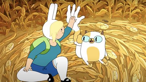 adventure time fionna and cake free